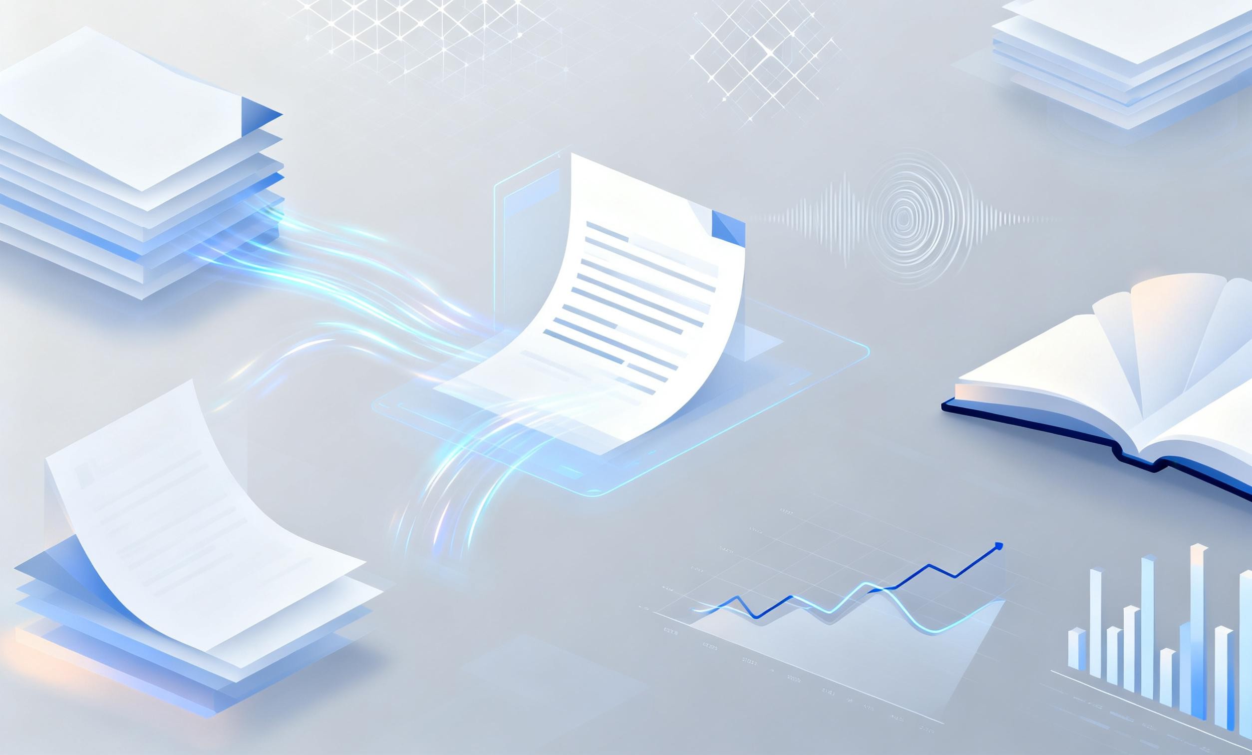 小語種文件翻譯公司排名哪家好?